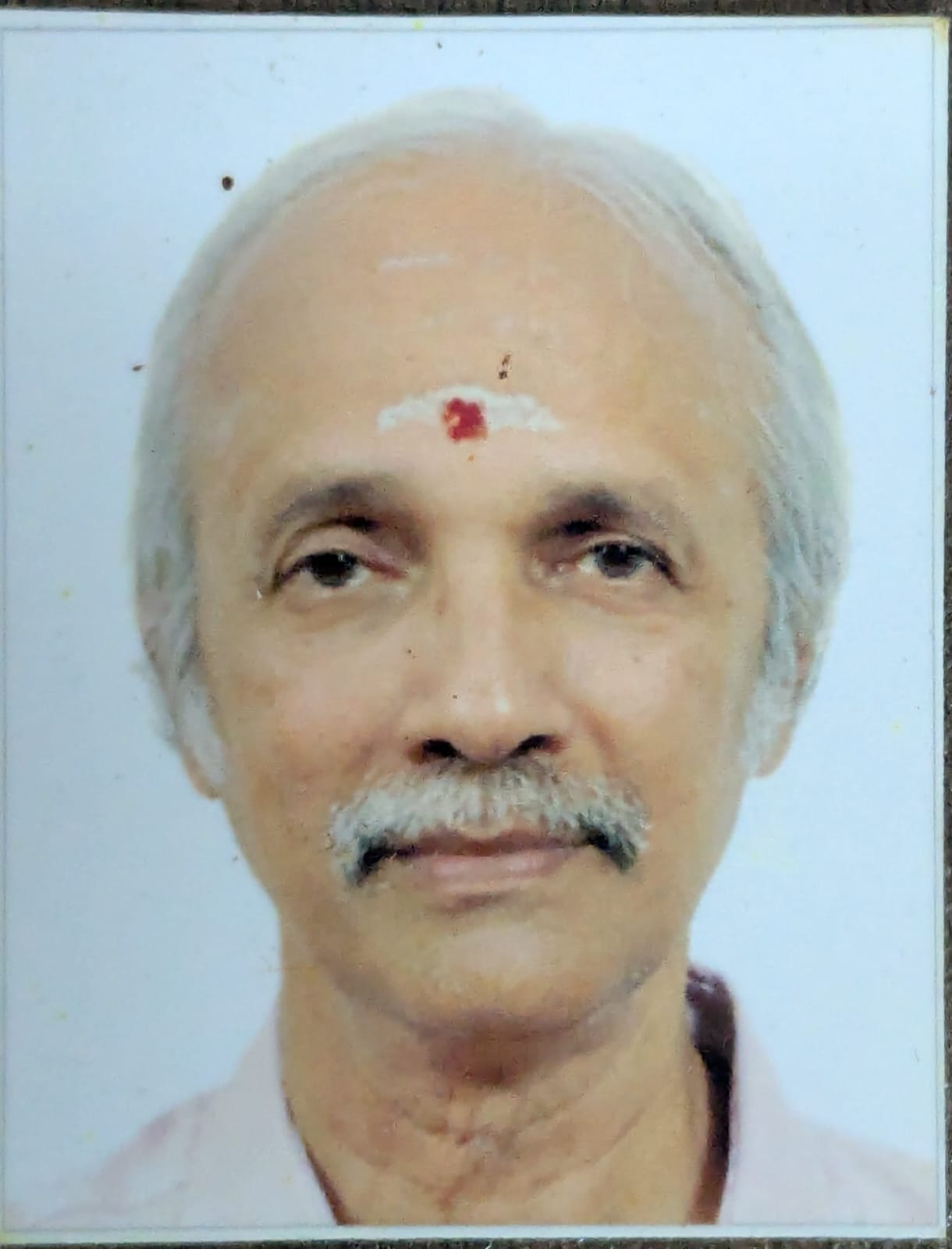 There is an image here